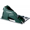 Metabo Cutting Extraction Hood CED 125 626730000