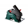 Metabo Cutting Extraction Hood CED 125 626730000