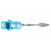 OX Professional 25mm Small Tool