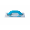 OX Professional 300x130mm Perforated Sponge Float