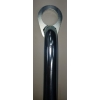 Thor Tools Trowel Machine Lifting Hook For 24" and 30" Trowel Machines