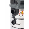 Vacmaster 38L M Class Wet/Dry Industrial Vacuum 1500W VMVDK1538SWC-06
