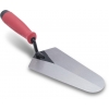 Marshalltown 178 X 86mm Soft Grip Handle Gauging Trowel MTGTSG735 - 18635