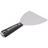 Marshalltown 127mm Flex Joint Nylon Handle Empact End Knife MTM5753 - 15042
