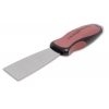 Marshalltown 38mm Flex Putty Durasoft Handle Empact Head Knife MTPK877D - 10877