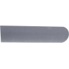 Marshalltown 508 X 127mm Finishing Tri Round Durasoft Handle Trowel MTMXS205RD - 13517