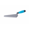 OX 8" Gauging Trowel - S Shank