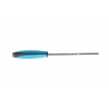 OX Professional 6mm Mortar Smoothing Tool