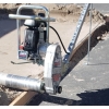 Lura Concrete Roller Screed Contractors PACKAGE