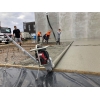 Lura Concrete Roller Screed Contractors PACKAGE