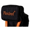 Flextool Portavibe Backpack Motor Only Honda FT201857-UNIT