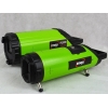 Imex IPL3TR Red Pipe Laser Level with Tracking Feature 012-IPL3TR