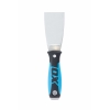 OX Professional 50mm S/S Joint Knife
