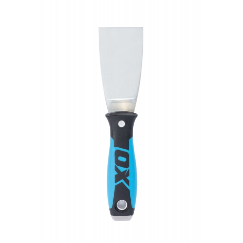OX Professional 50mm S/S Joint Knife