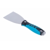 OX Professional 76mm S/S Joint Knife