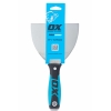 OX Professional 102mm S/S Joint Knife