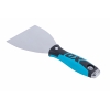 OX Professional 102mm S/S Joint Knife