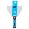 OX Professional 152mm S/S Joint Knife