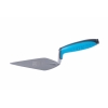 OX Professional 152mm Pointing Trowel