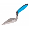 OX Professional 152mm Pointing Trowel