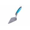 OX Professional 152mm Pointing Trowel