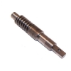 Belle Mini Worm Shaft 900/24701