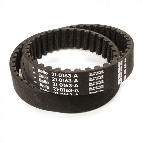 Belle Belt 912 - 8M - HP 21 21/0163