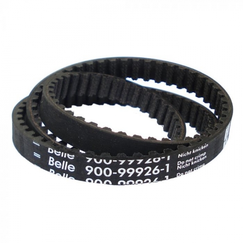 Belle Belt Omega 600-5MA-9 900/99926