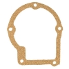 Belle Mini Gasket - Post 89 MS11