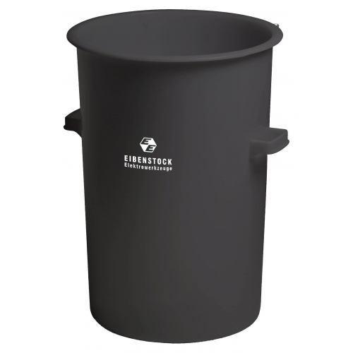 Eibenstock Replacement Bucket For Floormix 32343000