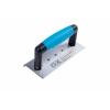 OX Professional 75 x 180mm (12d) S/S Edger