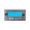 OX Professional 100 x 180mm (14d) S/S Edger