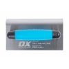 OX Professional 100 x 180mm (19d) S/S Edger