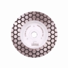 Distar DGM-S 100/M14 Hard Ceramics 100 17483522005