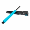 Ox Tool Tuff Carbon Pencil OX-P503201