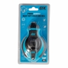 OX Pro 6:1 Chalk Reel OX-P027731