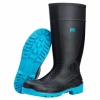 OX Water Proof Safety Boot Size 7 OX-S242407