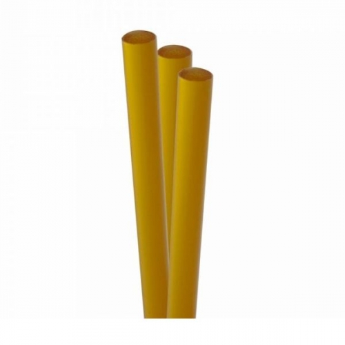 Steinel Glue Sticks Cardboard (Pkt 8) 48013