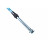 OX Professional Telescopic Handle - 1300-2400mm