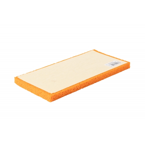 OX Replacement Rubber Sponge - 140mm x 280mm