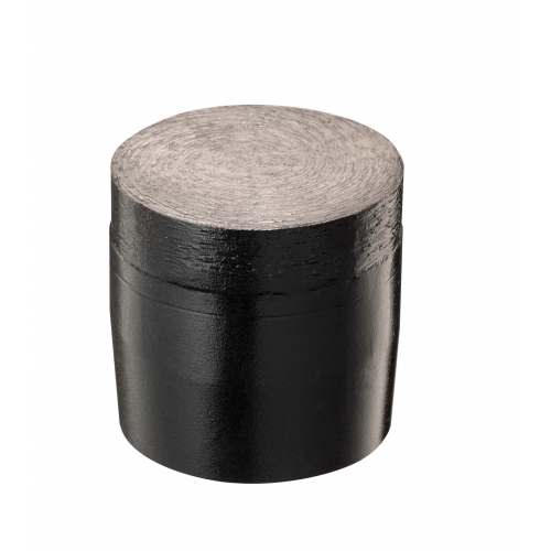 Thor Tools 50mm (2”) Solid Plugs Hard Bond SPH-60