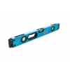 OX Professional 600mm Spirit Level