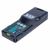 OX Pro Series Laser Level Detector (GB) OX-P502902