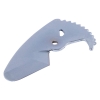 OX Pro PVC Pipe Cutter Replacement Blade OX-P449701