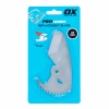OX Pro PVC Pipe Cutter Replacement Blade OX-P449701