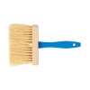 OX Professional 5 Row Water Brush