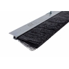 OX Professional 900mm Concrete Finishing Broom