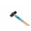 OX Professional 1.80kg Sledge Hammer, Wooden Handle