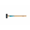 OX Professional 1.80kg Sledge Hammer, Wooden Handle