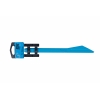 OX Professional Plugging Chisel